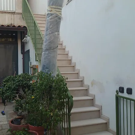 Raffy House